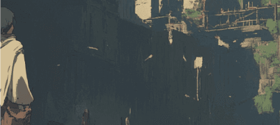 submit-world-card